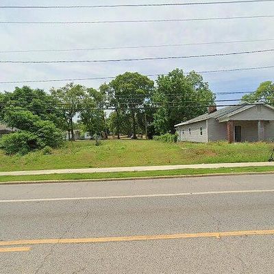 46 6 Th Ave S, Birmingham, AL 35205