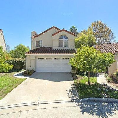 46 Calle Del Mar, Pomona, CA 91766