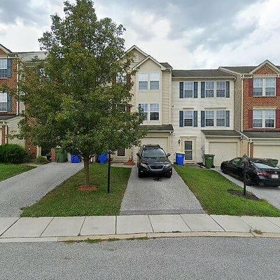 46 Forest View Ter, Hanover, PA 17331