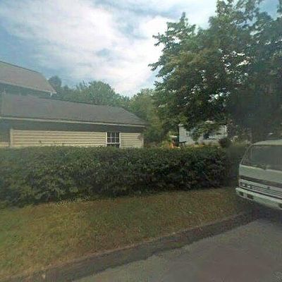 46 Franklin St # L3, Carbondale, PA 18407