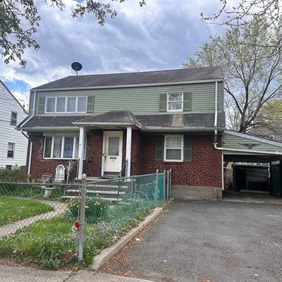 46 Macarthur Ave, Lodi, NJ 07644