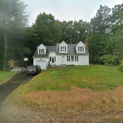 46 New Athol Rd, Orange, MA 01364