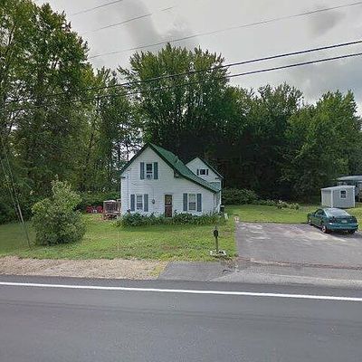 46 Pequawket Trl, East Baldwin, ME 04024