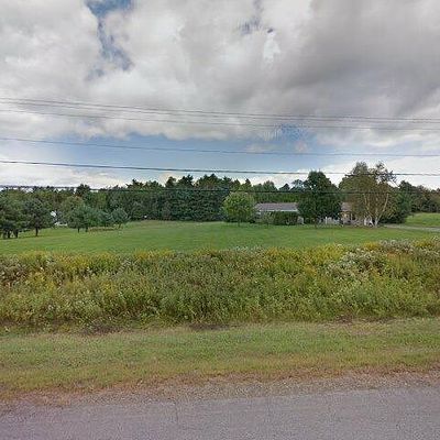 460 Bog Rd, Vassalboro, ME 04989