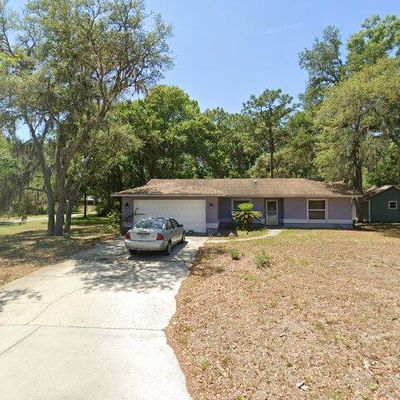 460 N Michaelmas Ter #15, Crystal River, FL 34429