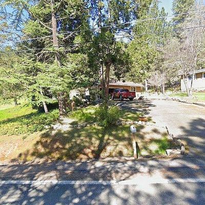 460 Rancho Vista Dr, Grants Pass, OR 97526