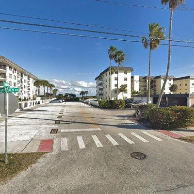 4600 Ocean Beach Blvd #210, Cocoa Beach, FL 32931