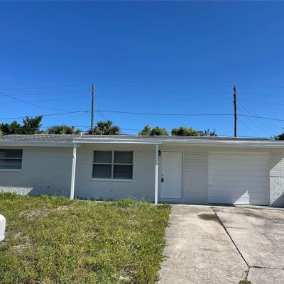 4601 Phoenix Ave, Holiday, FL 34690