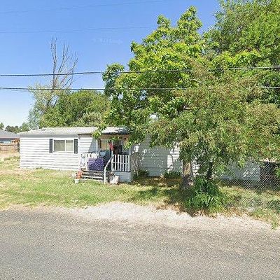 4603 S Yew St, Kennewick, WA 99337