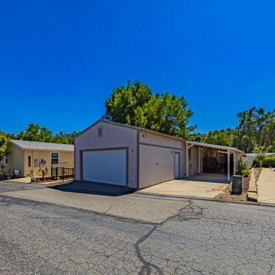 46041 Road 415 # 145, Coarsegold, CA 93614