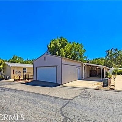 46041 Road 415 145, Coarsegold, CA 93614