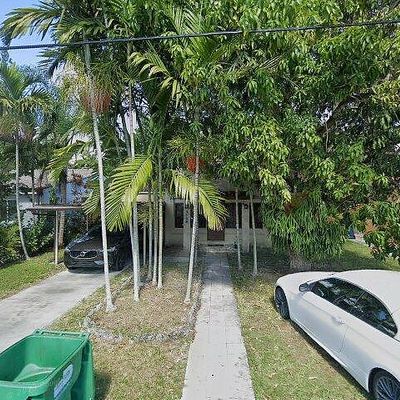 4609 Sw 10 Th St, Miami, FL 33134