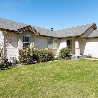 461 Garden Ct, Middleton, ID 83644