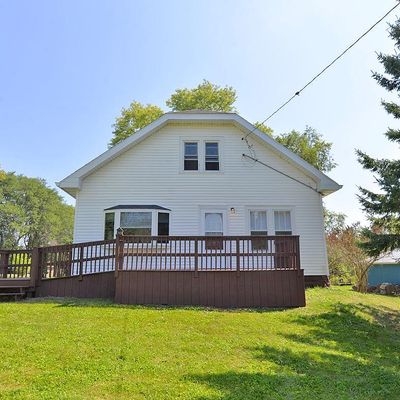 4611 Valley Rd, Caledonia, WI 53405