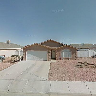 4612 Summer Wind, Farmington, NM 87401