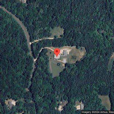 4616 Kenrick Rd, Catawissa, MO 63015