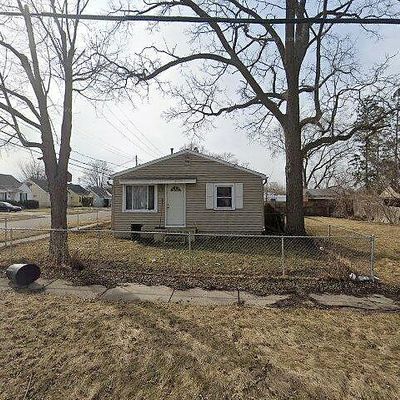 4618 Brunswick Ave, Flint, MI 48507