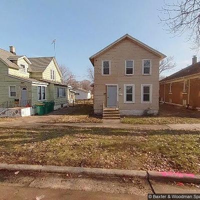 462 S Ottawa St, Joliet, IL 60436