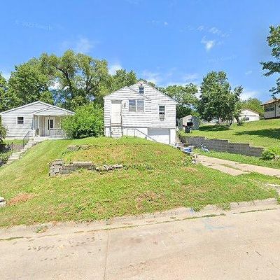 4624 Fowler Ave, Omaha, NE 68104