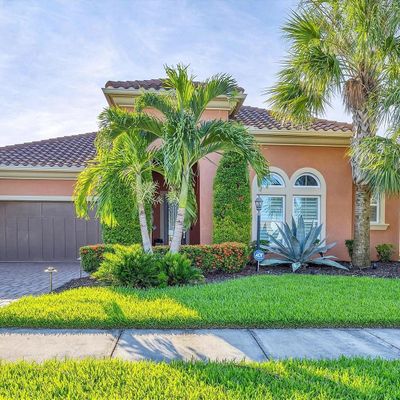 4625 Royal Dornoch Cir, Bradenton, FL 34211