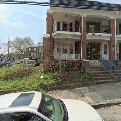 4626 Sansom St, Philadelphia, PA 19139