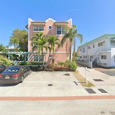 4640 Bougainvilla Dr #3, Lauderdale By The Sea, FL 33308