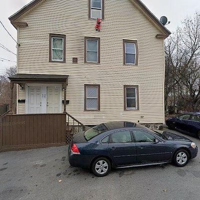 465 Aiken Ave, Dracut, MA 01826