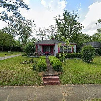 465 Headland Ave, Dothan, AL 36303