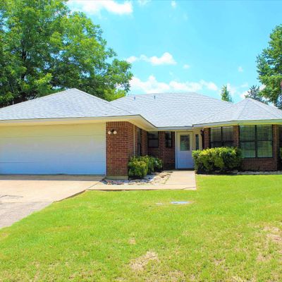 465 Cr 1346, Pittsburg, TX 75686