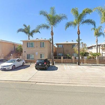 4654 33rd St, San Diego, CA 92116