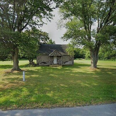 4657 Willow Grove Rd, Camden Wyoming, DE 19934