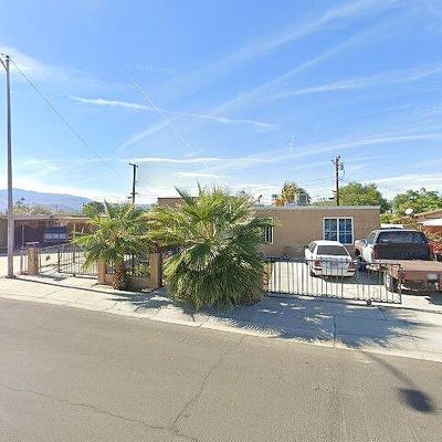 46581 Denslow St, Indio, CA 92201