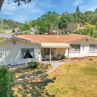 4660 Grass Valley Hwy, Auburn, CA 95602