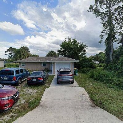 4669 Seattle St, Cocoa, FL 32927