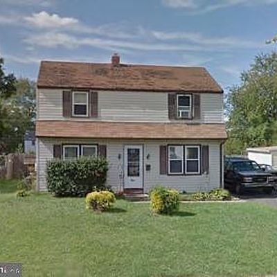 467 Jefferson Ave, Hatboro, PA 19040