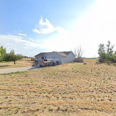 467 Lawndale Dr, Spring Creek, NV 89815