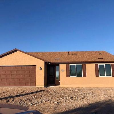 4673 N 334th Avenue, Tonopah, AZ 85354