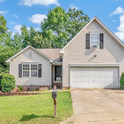 468 Brighton Woods Dr, Moore, SC 29369