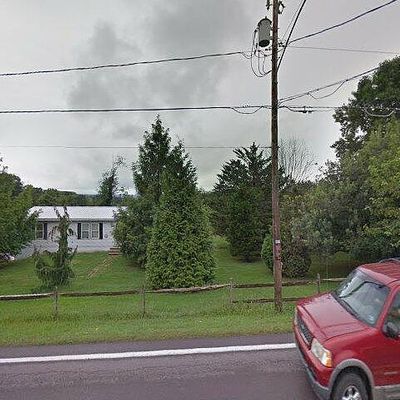 4678 Route 204, Selinsgrove, PA 17870