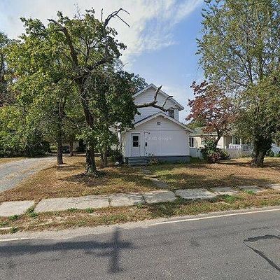 468 South Ave, Bridgeton, NJ 08302