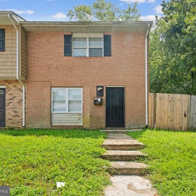 46829 Rogers Dr, Lexington Park, MD 20653