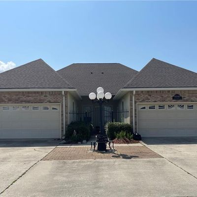 4694 Pontchartrain Dr, Slidell, LA 70458