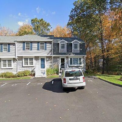 47 Benjamin Landing Ln, Franklin, MA 02038