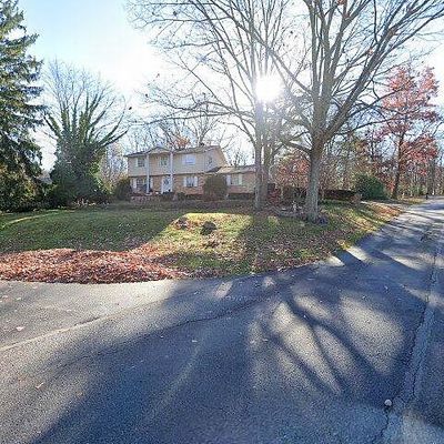 47 Andover Rd, Mountain Top, PA 18707