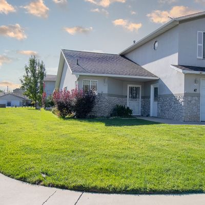 47 N 370 E, American Fork, UT 84003