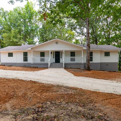 47 Paradise Ln, Hartselle, AL 35640