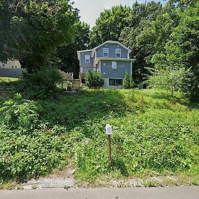 47 Riverside Ave, Norwalk, CT 06850