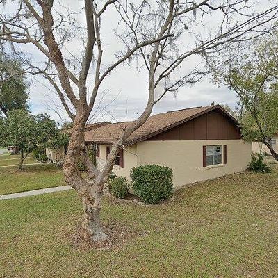 47 Villa Villar Ct #470, Deland, FL 32724