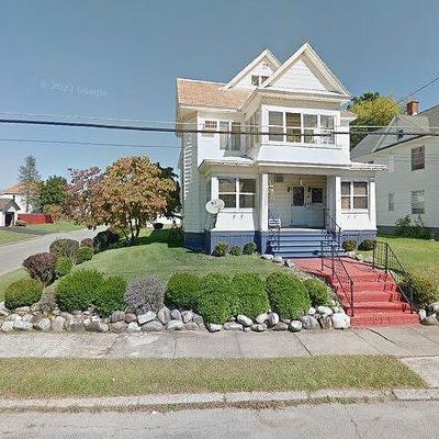 47 49 Kreisel Ter, Amsterdam, NY 12010