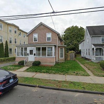 47 49 Woodbridge Ave, East Hartford, CT 06108